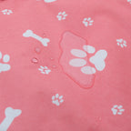Dog Car Seat for Small & Medium Dogs | PawRoam
